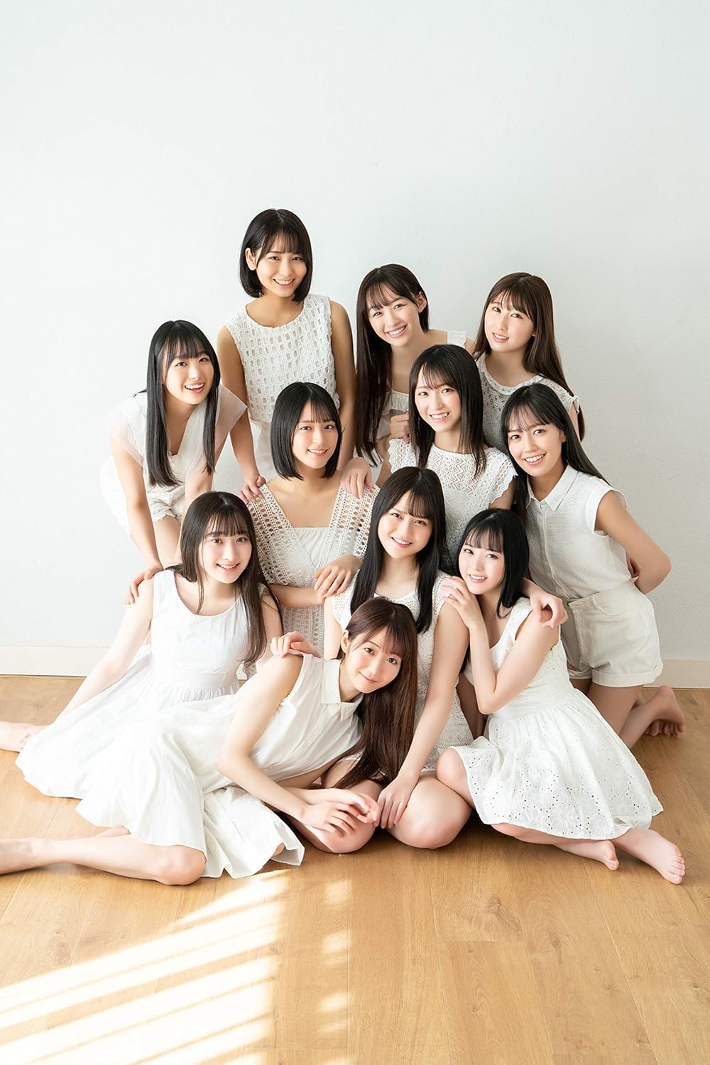 =LOVEカレンダーブック2021.4~2022.3 
