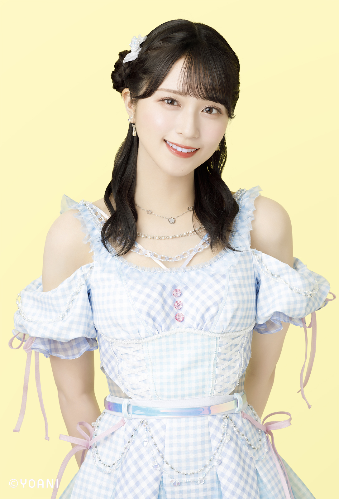 14th ナツマトペ