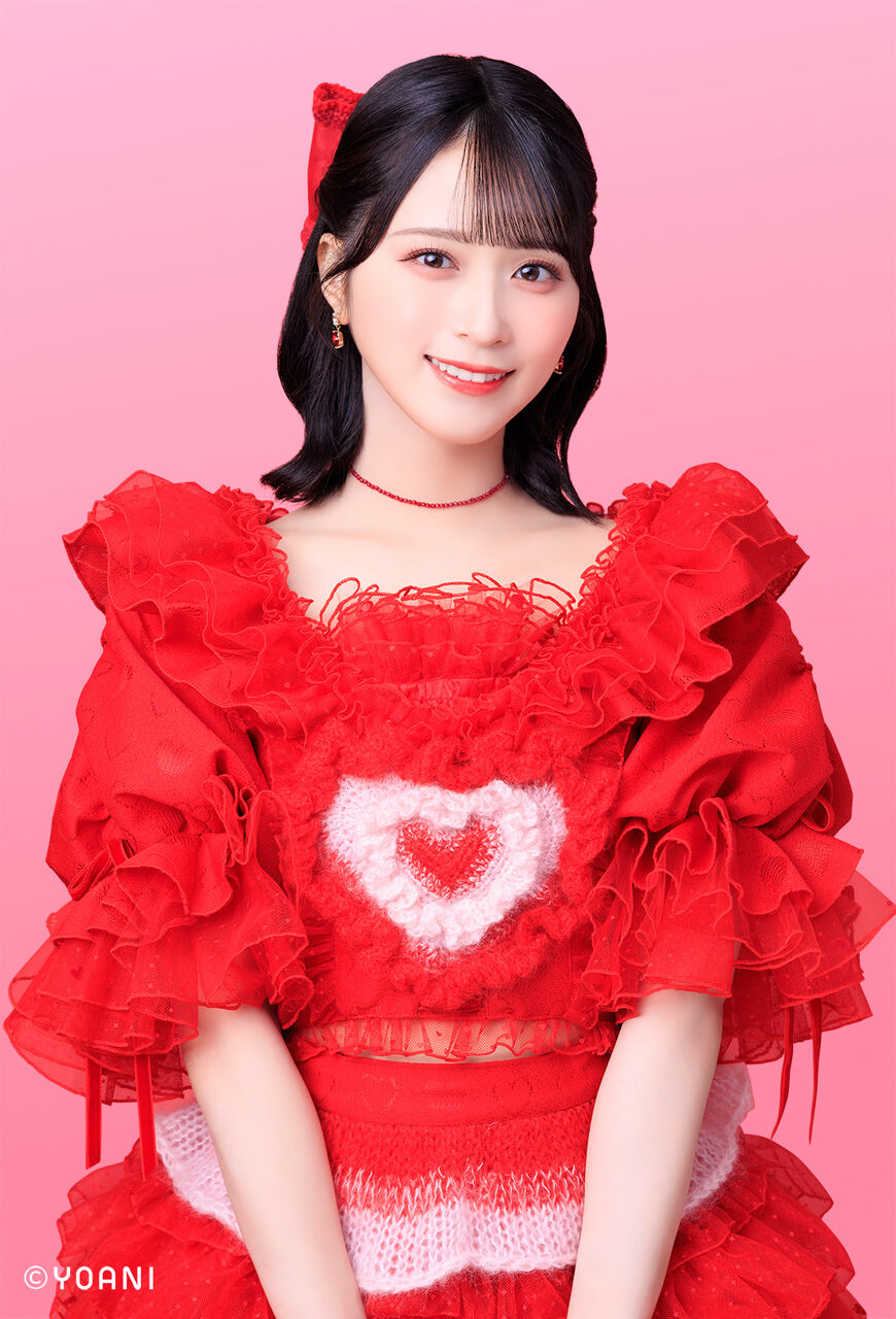 d*7様 =LOVE 佐々木舞香 秘蔵生写真 直筆 とくべチュ イコまい