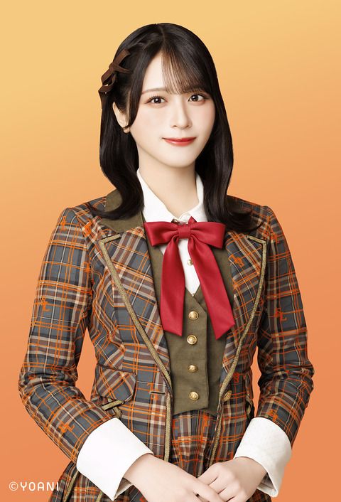 イコまい