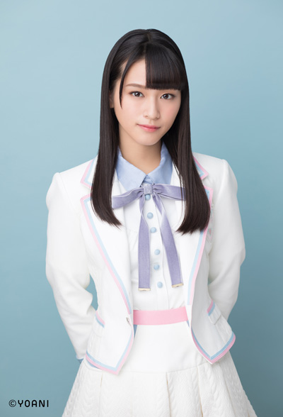 2nd 僕らの制服クリスマス