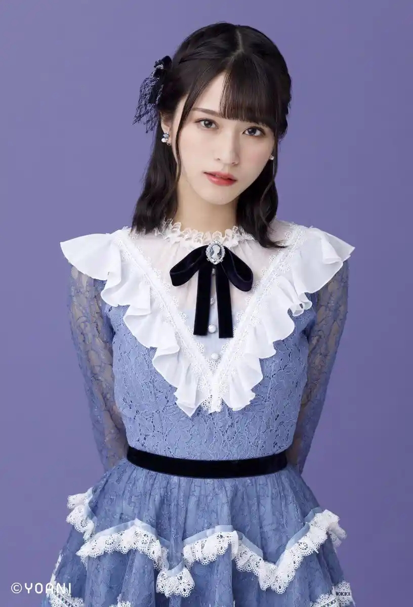 6th ズルいねズルいよ