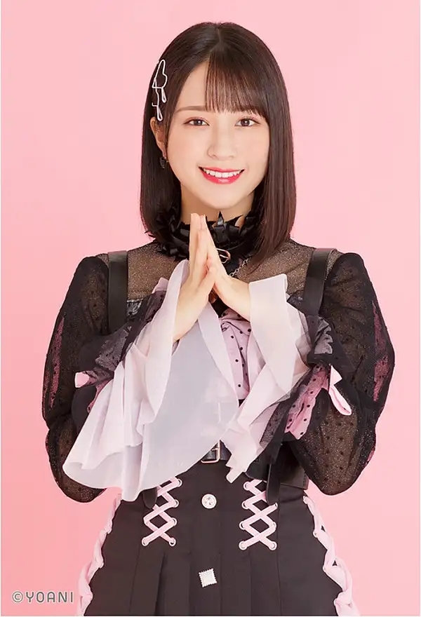 8th しゅきぴ