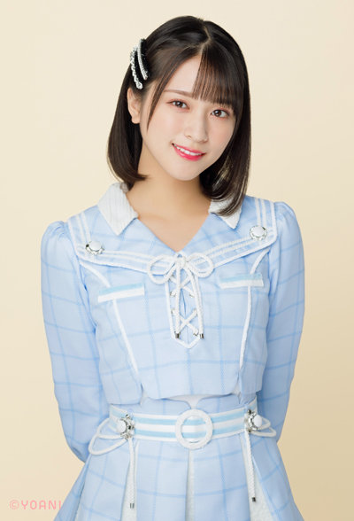 8th 青春サブリミナル