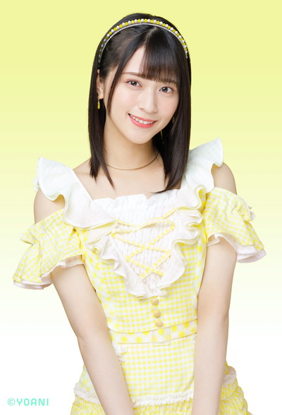 9th_ウィークエンドシトロン