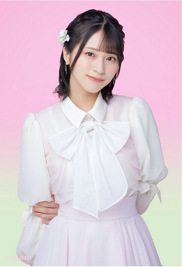 アルバム 全部、内緒。